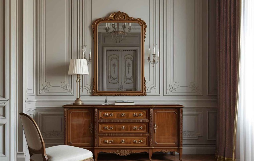 ריהוט איטלקי