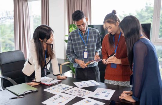 חברת קידום אתרים2