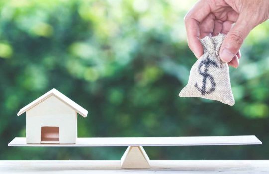 משכנתא הפוכה2