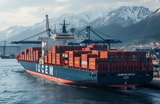 משלוחים בינלאומיים2