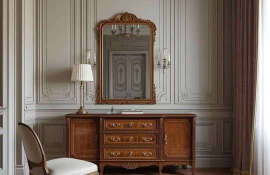 ריהוט איטלקי2